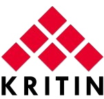 Kritin Logo